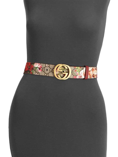 400 gucci belt|gucci belts for women.